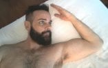 Gay massage by RockTop - 205685 | RentMasseur