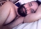 Gay massage by RockTop - 205690 | RentMasseur
