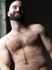 Gay massage by JONNEE - 212248 | RentMasseur