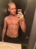 Gay massage by BeauxBataille - 188121 | RentMasseur