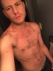 Gay massage by BeauxBataille - 204543 | RentMasseur