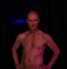 Gay massage by MichaelDeCrow - 211779 | RentMasseur