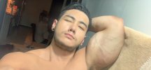 Gay massage by HandsomeHot - 209019 | RentMasseur