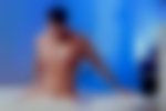 Gay massage by Brazilianmodel - 210312 | RentMasseur