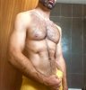 Gay massage by Harout - 194228 | RentMasseur