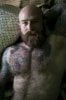Gay massage by Jack_Dixon - 203298 | RentMasseur