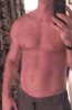 Gay massage by RonofPS - 190736 | RentMasseur