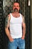Gay massage by RobCMT - 187204 | RentMasseur