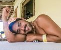 Gay massage by Ariesmex - 201877 | RentMasseur