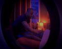 Gay massage by Relaxwithmoi - 191717 | RentMasseur