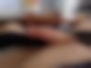 Gay massage by RelaxwithDaddy - 197407 | RentMasseur