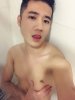 Gay massage by JackyNg - 199612 | RentMasseur