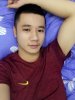 Gay massage by JackyNg - 200588 | RentMasseur