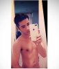 Gay massage by JackyNg - 199610 | RentMasseur