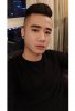 Gay massage by JackyNg - 207634 | RentMasseur