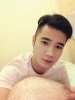Gay massage by JackyNg - 207635 | RentMasseur