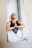 Gay massage by Amanstouch - 196392 | RentMasseur