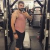Gay massage by CaptainFuzzy - 192761 | RentMasseur
