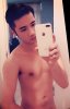 Gay massage by Dolphins - 196297 | RentMasseur