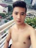 Gay massage by Dolphins - 206053 | RentMasseur