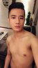 Gay massage by Dolphins - 206055 | RentMasseur