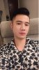 Gay massage by Dolphins - 206056 | RentMasseur