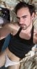 Gay massage by FedericoVega - 214519 | RentMasseur