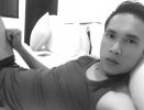 Gay massage by MrTouch - 201620 | RentMasseur