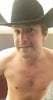 Gay massage by SouthernPaul - 195489 | RentMasseur