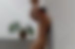 Gay massage by grecos - 191486 | RentMasseur