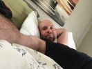 Gay massage by BeefyFurMassage - 184911 | RentMasseur