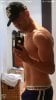 Gay massage by EclipseMassage - 185787 | RentMasseur