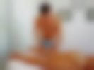 Gay massage by EclipseMassage - 185987 | RentMasseur