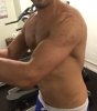 Gay massage by EclipseMassage - 185781 | RentMasseur