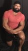 Gay massage by RussianMuscle - 188075 | RentMasseur