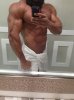 Gay massage by RussianMuscle - 194886 | RentMasseur