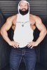 Gay massage by RussianMuscle - 199454 | RentMasseur