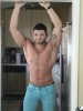 Gay massage by Imusclemax - 188307 | RentMasseur