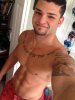 Gay massage by Imusclemax - 188317 | RentMasseur
