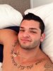 Gay massage by Imusclemax - 188876 | RentMasseur