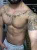Gay massage by Imusclemax - 188935 | RentMasseur