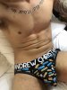 Gay massage by Imusclemax - 189066 | RentMasseur