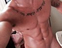 Gay massage by Imusclemax - 188875 | RentMasseur