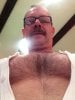 Gay massage by ManRub - 197676 | RentMasseur