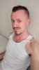 Gay massage by Stable - 189429 | RentMasseur