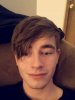 Gay massage by ConnorS - 194521 | RentMasseur