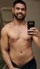 Gay massage by GoodTouch - 191472 | RentMasseur