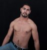 Gay massage by GoodTouch - 191528 | RentMasseur