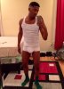 Gay massage by Gifted_hands - 192956 | RentMasseur