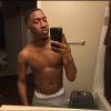 Gay massage by Gifted_hands - 192958 | RentMasseur